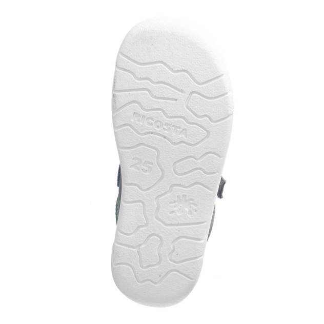 PEPINO DUCO Barfußschuhe