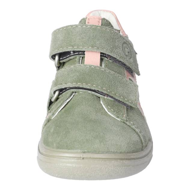 PEPINO DUCO Barfußschuhe