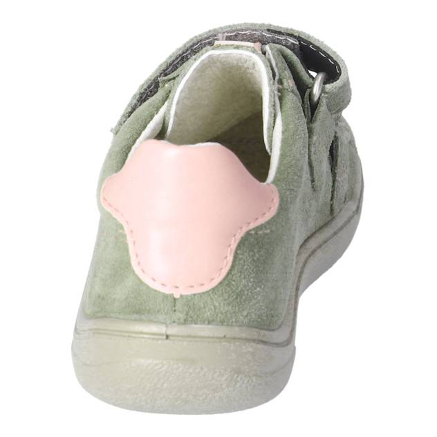 PEPINO DUCO Barfußschuhe