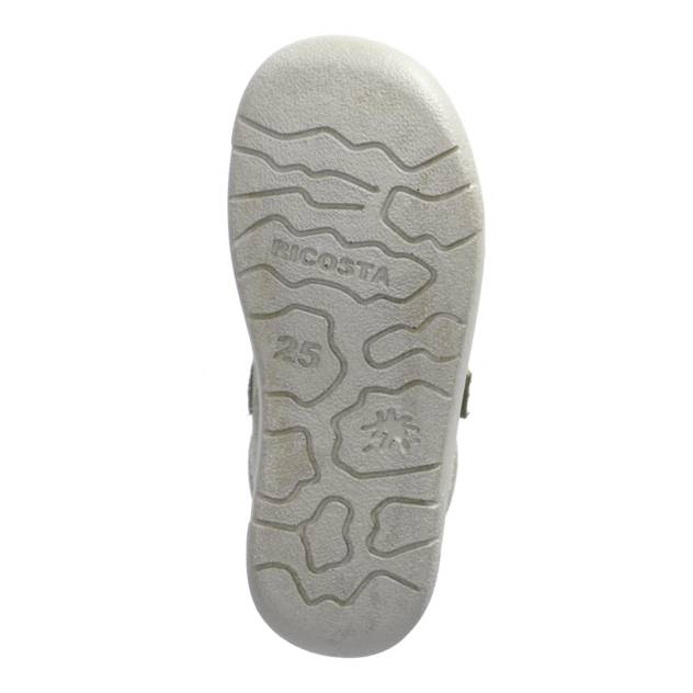 PEPINO DUCO Barfußschuhe