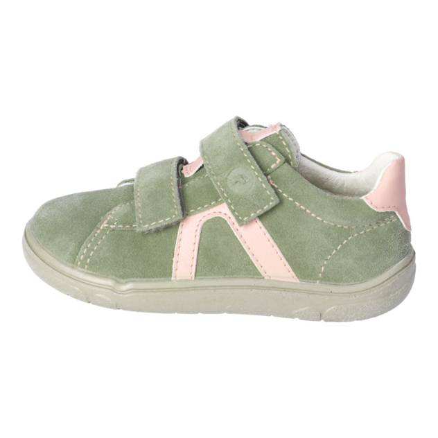 PEPINO DUCO Barfußschuhe