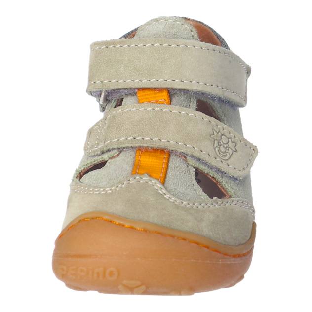 PEPINO Halbschuh "Ebi"