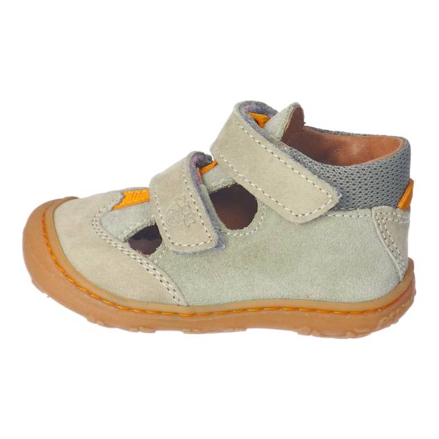 PEPINO Halbschuh "Ebi"