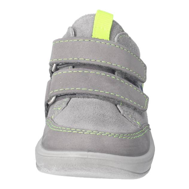 PEPINO KITO Sneaker
