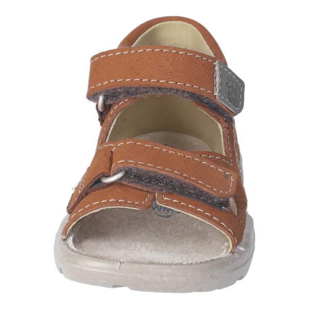 PEPINO KLAAS Sandale