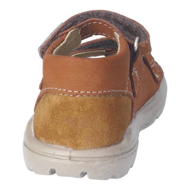 PEPINO KLAAS Sandale