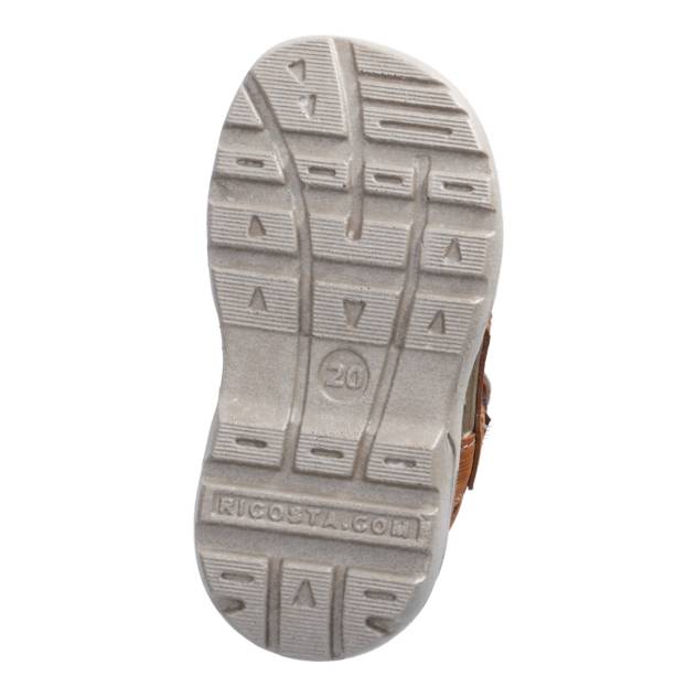 PEPINO KLAAS Sandale