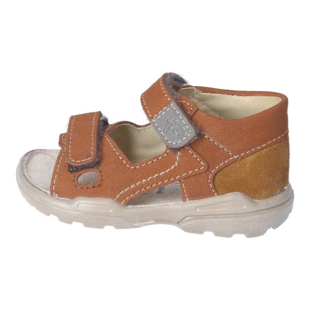 PEPINO KLAAS Sandale