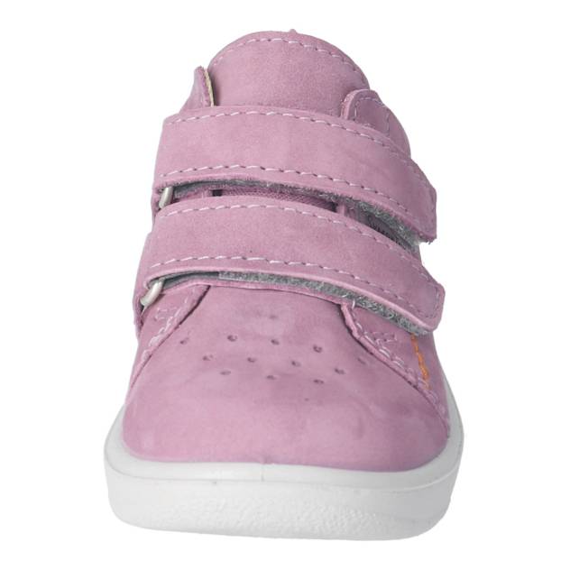 PEPINO LAAS Sneaker