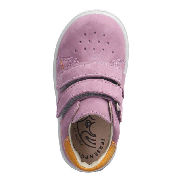 PEPINO LAAS Sneaker