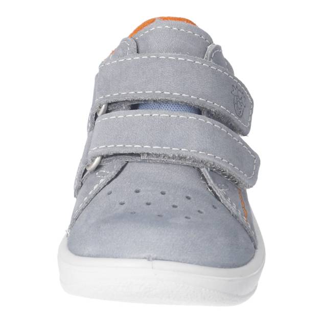 PEPINO LAAS Sneaker
