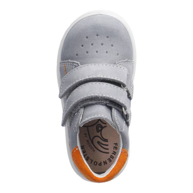 PEPINO LAAS Sneaker