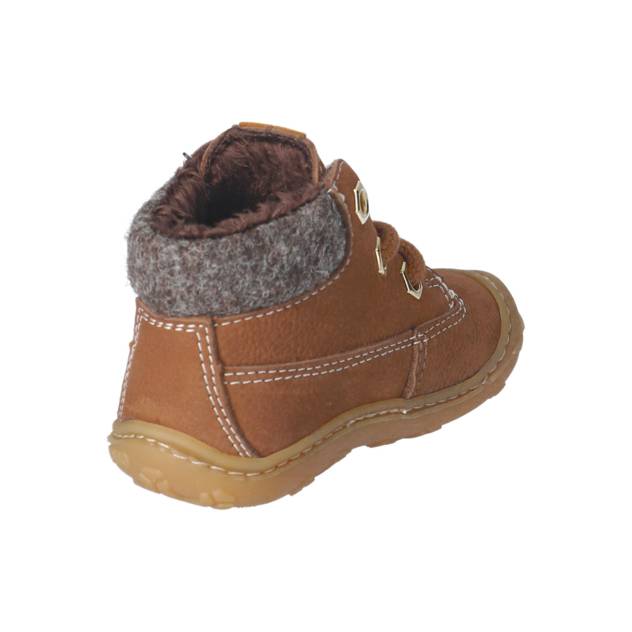 PEPINO Lauflernschuh "Tary"