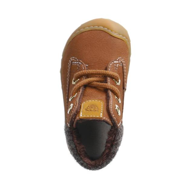 PEPINO Lauflernschuh "Tary"