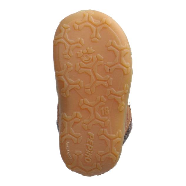 PEPINO Lauflernschuh "Tary"