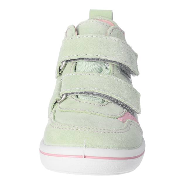 PEPINO LIV Sneaker