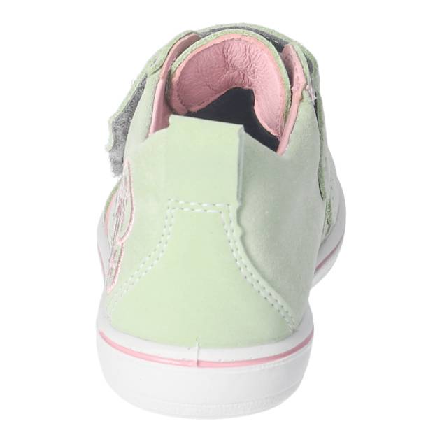 PEPINO LIV Sneaker