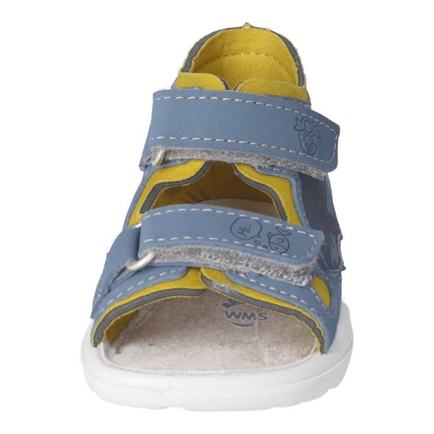 PEPINO OCEAN Sandale