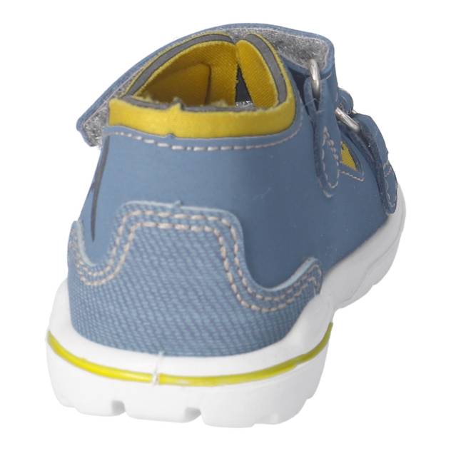 PEPINO OCEAN Sandale