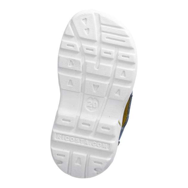 PEPINO OCEAN Sandale