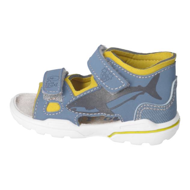 PEPINO OCEAN Sandale