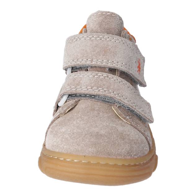 PEPINO RYDER Barfußschuhe