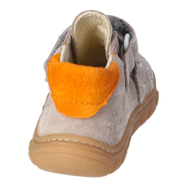 PEPINO RYDER Barfußschuhe