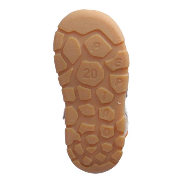 PEPINO RYDER Barfußschuhe