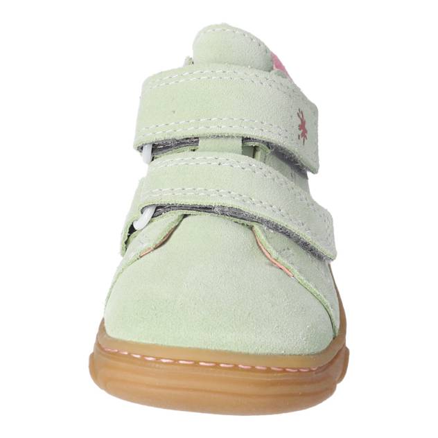 PEPINO RYDER Barfußschuhe