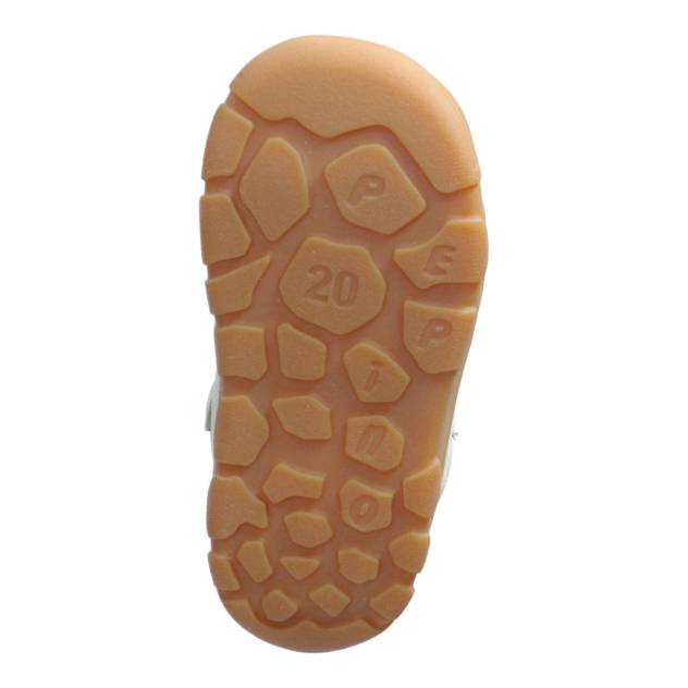 PEPINO RYDER Barfußschuhe