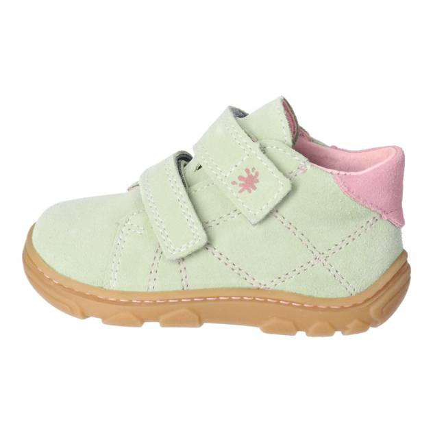 PEPINO RYDER Barfußschuhe