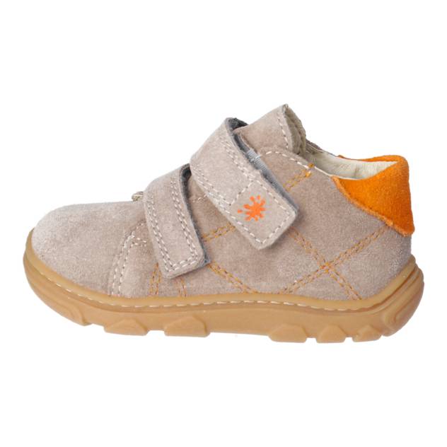 PEPINO RYDER Barfußschuhe