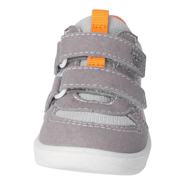 PEPINO SAM Sneaker