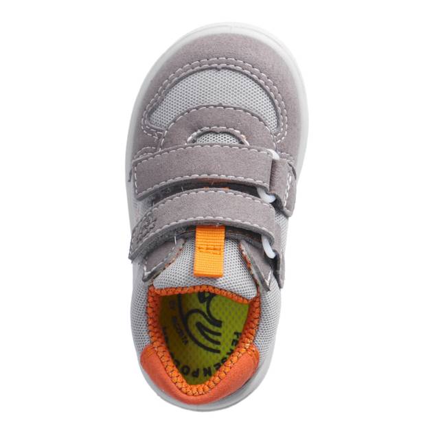 PEPINO SAM Sneaker