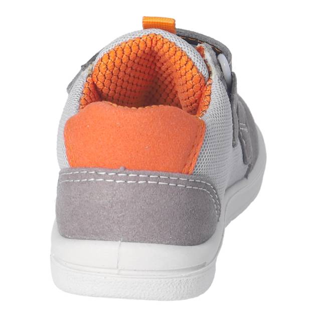 PEPINO SAM Sneaker