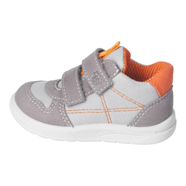 PEPINO SAM Sneaker