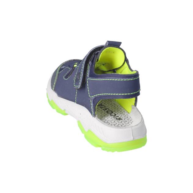 PEPINO Sandale "Arizona"