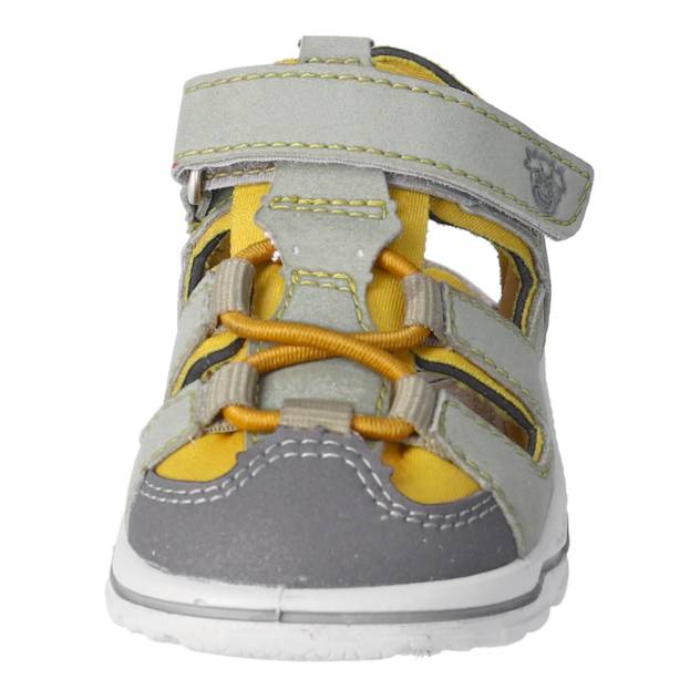 PEPINO Sandale "Gery"