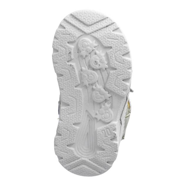 PEPINO Sandale "Gery"