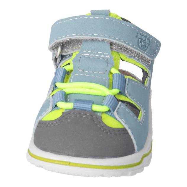 PEPINO Sandale "Gery"