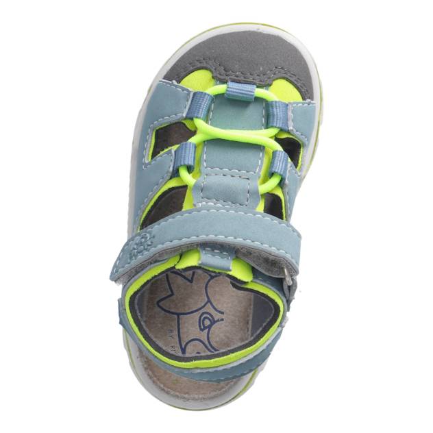 PEPINO Sandale "Gery"