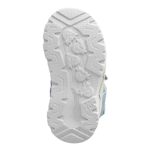 PEPINO Sandale "Gery"