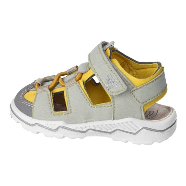 PEPINO Sandale "Gery"