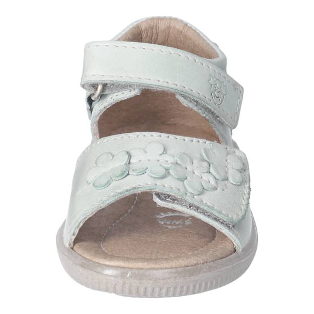 PEPINO Sandale "Tildi"