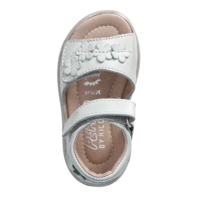 PEPINO Sandale "Tildi"