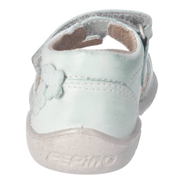 PEPINO Sandale "Tildi"