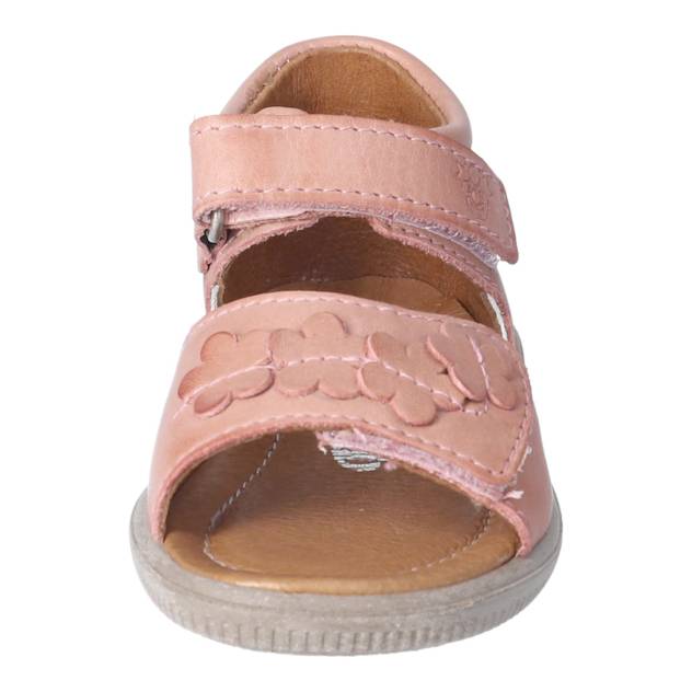 PEPINO Sandale "Tildi"