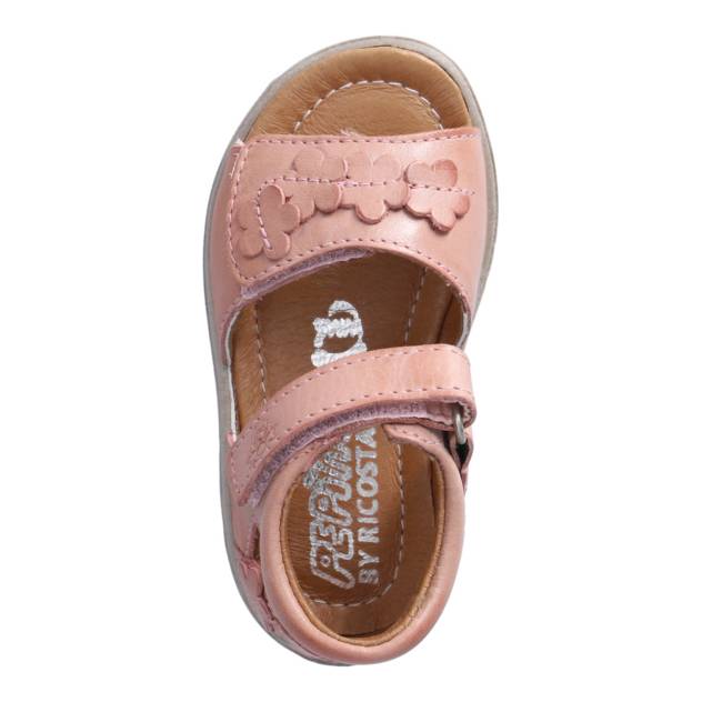 PEPINO Sandale "Tildi"