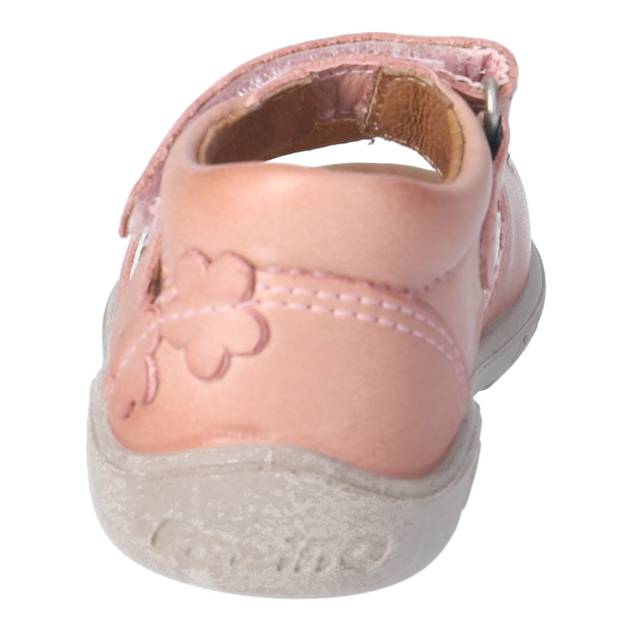 PEPINO Sandale "Tildi"