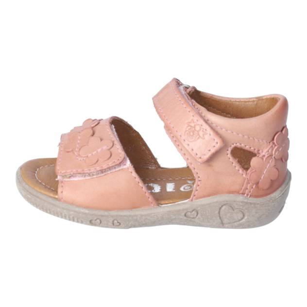 PEPINO Sandale "Tildi"